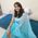Gaurika Yadav's profile photo